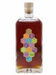 Isautier 18 years Of. Single Cask n°35202 - One of 422 Edition Limitée 180 ans   - Lot of 1 Bottle