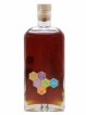 Isautier 18 years Of. Single Cask n°35202 - One of 422 Edition Limitée 180 ans   - Lot of 1 Bottle