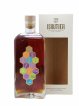 Isautier 18 years Of. Single Cask n°35202 - One of 422 Edition Limitée 180 ans   - Lot of 1 Bottle