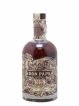 Don Papa Of. Rare Cask Unblended Unfilterred   - Lot of 1 Bottle