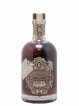 Don Papa Of. Rare Cask Unblended Unfilterred   - Lot of 1 Bottle