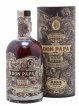Don Papa Of. Rare Cask Unblended Unfilterred   - Lot of 1 Bottle