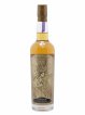 Hedonism The Muse Compass Box Limited Edition   - Lot de 1 Bouteille