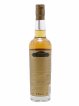 Hedonism The Muse Compass Box Limited Edition   - Lot de 1 Bouteille