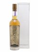 Hedonism The Muse Compass Box Limited Edition   - Lot de 1 Bouteille