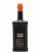 Saint James 2006 Of. Les Ephémères Lot n°6 - One of 4910 - bottled 2022   - Lot de 1 Bouteille