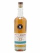 Fettercairn 23 years Of.   - Lot de 1 Bouteille