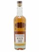 Fettercairn 23 years Of.   - Lot de 1 Bouteille