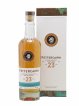 Fettercairn 23 years Of.   - Lot de 1 Bouteille