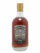Reimonenq 11 years 2009 Of. Fernand'Or One of 1600 - bottled 2021   - Lot of 1 Bottle
