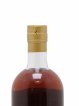 Reimonenq 11 years 2009 Of. Fernand'Or One of 1600 - bottled 2021   - Lot of 1 Bottle