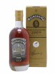 Reimonenq 11 years 2009 Of. Fernand'Or One of 1600 - bottled 2021   - Lot of 1 Bottle