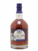 Chivas Regal 18 years Of. Japanese Oak Finish Ultimate Cask Collection (1L.)   - Lot de 1 Bouteille