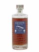 Eminente 2012 Of. Millésime   - Lot de 1 Bouteille