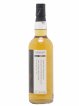 A Speyside Distillery 22 years 1998 Thompson Brothers One of 272   - Lot of 1 Bottle