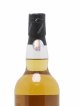 A Speyside Distillery 22 years 1998 Thompson Brothers One of 272   - Lot of 1 Bottle