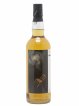 A Speyside Distillery 22 years 1998 Thompson Brothers One of 272   - Lot of 1 Bottle
