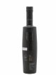 Octomore 5 years Of. Edition 13.1 - The Impossible Equation Release 2022 Limited Edition   - Lot de 1 Bouteille
