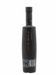 Octomore 5 years Of. Edition 13.1 - The Impossible Equation Release 2022 Limited Edition   - Lot de 1 Bouteille