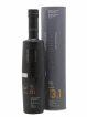 Octomore 5 years Of. Edition 13.1 - The Impossible Equation Release 2022 Limited Edition   - Lot de 1 Bouteille