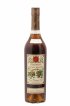 Hennessy Of. Private Reserve 1865 Lot n° 2 Premier Grand Cru   - Lot of 1 Bottle