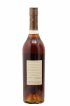 Hennessy Of. Private Reserve 1865 Lot n° 2 Premier Grand Cru   - Lot of 1 Bottle