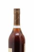 Hennessy Of. Private Reserve 1865 Lot n° 2 Premier Grand Cru   - Lot of 1 Bottle