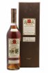 Hennessy Of. Private Reserve 1865 Lot n° 2 Premier Grand Cru   - Lot of 1 Bottle