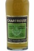 Chartreuse Of. Tarragone Verte (1973-1983)   - Lot de 1 Bouteille