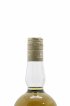 Chartreuse Of. Tarragone Verte (1973-1983)   - Lot de 1 Bouteille