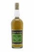 Chartreuse Of. Tarragone Verte (1973-1983)   - Lot de 1 Bouteille