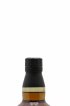 Yamazaki 18 years Of. Suntory   - Lot de 1 Bouteille