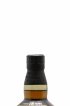Yamazaki 18 years Of. Suntory   - Lot de 1 Bouteille