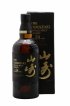 Yamazaki 18 years Of. Suntory   - Lot de 1 Bouteille
