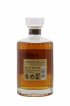 Hibiki 17 years Of. Suntory   - Lot de 1 Bouteille