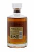 Hibiki 17 years Of. Suntory   - Lot of 1 Bottle