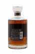 Hibiki 21 years Of. Suntory   - Lot of 1 Bottle