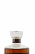 Hibiki 21 years Of. Suntory   - Lot of 1 Bottle