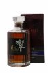 Hibiki 21 years Of. Suntory   - Lot of 1 Bottle