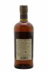 Yoichi 15 years Of. Nikka Whisky   - Lot de 1 Bouteille