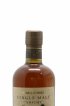 Yoichi 15 years Of. Nikka Whisky   - Lot de 1 Bouteille