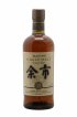 Yoichi 15 years Of. Nikka Whisky   - Lot de 1 Bouteille