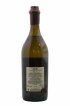 Chartreuse Of. Jaune V.E.P. Mise 2023 (1L.)   - Lot de 1 Bouteille