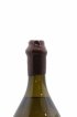Chartreuse Of. Jaune V.E.P. Mise 2023 (1L.)   - Lot de 1 Bouteille