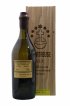 Chartreuse Of. Jaune V.E.P. Mise 2023 (1L.)   - Lot de 1 Bouteille