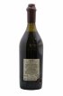 Chartreuse Of. Verte V.E.P. Mise 2023 (1L.)   - Lot de 1 Bouteille
