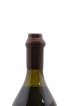 Chartreuse Of. Verte V.E.P. Mise 2023 (1L.)   - Lot de 1 Bouteille