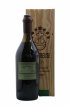 Chartreuse Of. Verte V.E.P. Mise 2023 (1L.)   - Lot de 1 Bouteille