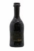 La Favorite Of. Privilège Série Limitée Cuvée d'Exception   - Lot of 1 Bottle