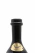 La Favorite Of. Privilège Série Limitée Cuvée d'Exception   - Lot of 1 Bottle